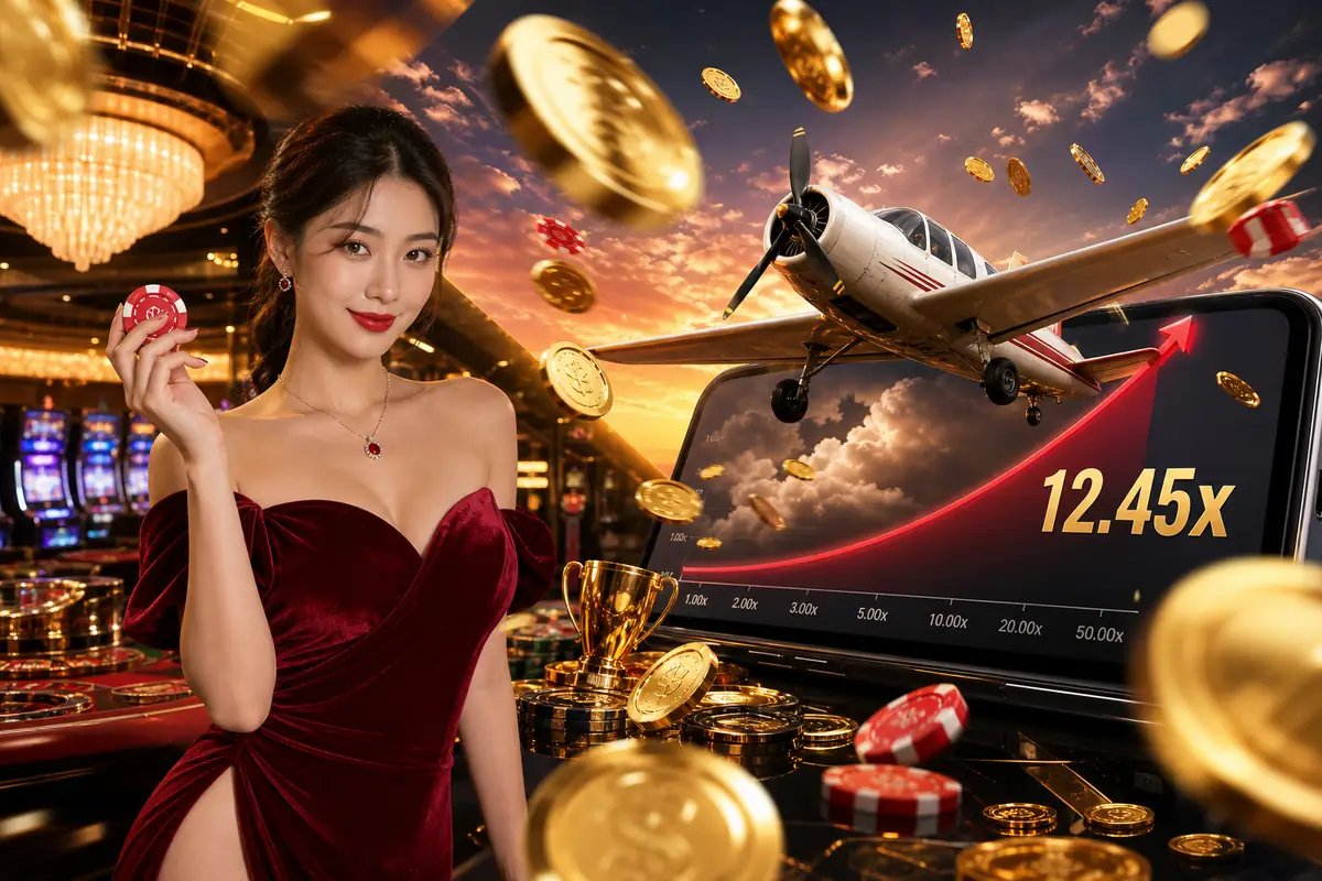 8kbeat tiến lên miền Nam