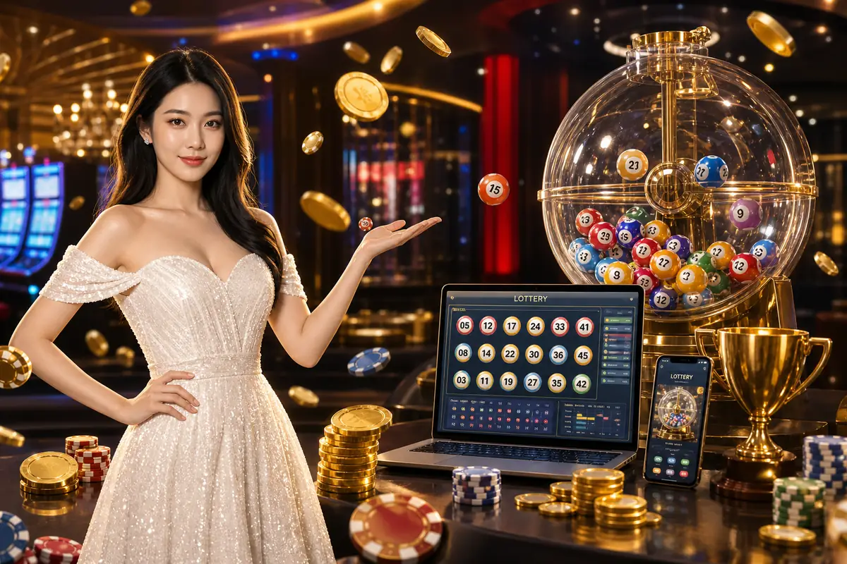 8kbeat jackpot thắng lớn