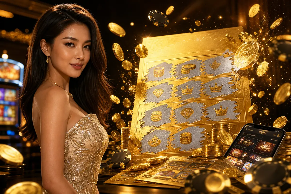 8kbeat mậu binh
