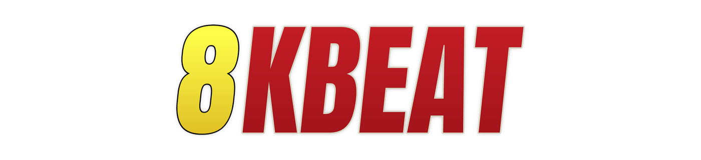 8kbeat